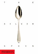 A.A.V.V. - The Silver spoon