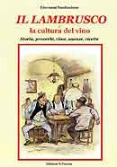Giovanni Santunione - Il Lambrusco