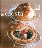 Franco Luise - In crosta