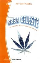Valentina Gebbia Erba celeste immagine non disponibile