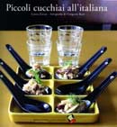 Laura Zavan - Piccoli cucchiai all'italiana