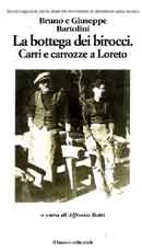 Bruno Bartolini, Giuseppe Bartolini La bottega dei birocci immagine non disponibile