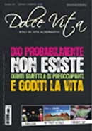 AA.VV - Dolce vita n° 20 