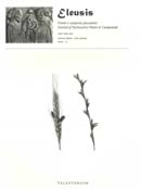 AA.VV - Eleusis n° 4/2000