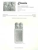 AA.VV - Eleusis n° 5/2001