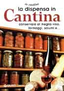 Edimedia - La dispensa in cantina