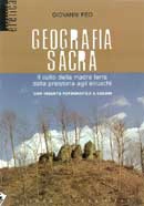 Giovanni Feo Geografia sacra immagine non disponibile