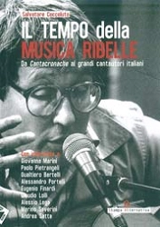 Salvatore Coccoluto - Il tempo della musica ribelle