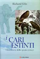 Richard Ellis - I cari estinti