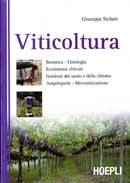 Giuseppe Sicheri - Viticoltura