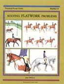 Jane Wallace - Solving flatwork problems