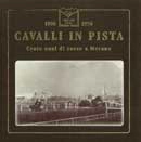 Renate Abram, Giorgio Danieli - Cavalli in pista