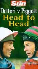 The Sun - Dettori v Pigott