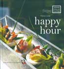 Franco Luise - Happy hour