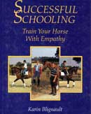 Karin Blignault - Successful schooling