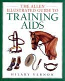 Hilary Vernon - The Allen illustrated guide to training aids
