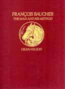 Hilda Nelson - Francois Baucher