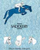 Elwyn Hartley Edwards - Saddlery