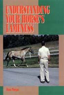 Diane Morgan - Understanding your horse's lameness