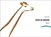 Mauro Bellei Zoo di segni immagine non disponibile