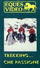 AA .VV. - Trekking ... che passione