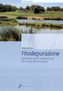 Maurizio Borin Fitodepurazione soluzioni per il trattamento dei reflui con le piante immagine non disponibile