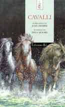 a cura di June Crebbin Cavalli. Storie scelte immagine non disponibile