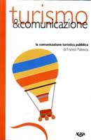 Franco Paloscia - Turismo & Comunicazione