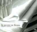 a cura di Camera commerico di Roma - Il gusto di Roma