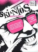 Skiantos - Skiantos - Inascoltabile