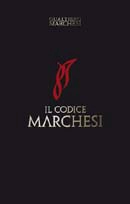Gualtiero Marchesi - Il codice Marchesi