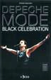 Steve Malins - Depeche Mode. Black celebration