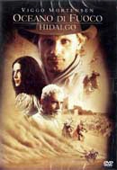 regia di Joe Johnston Oceano di fuoco Hidalgo dvd immagine non disponibile
