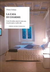 Chiara Giuliani - La casa di charme
