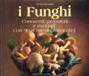 A.A.V.V. - I funghi