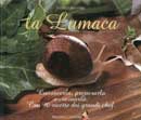 A.A.V.V. - La lumaca