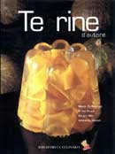 M.Di Remigio, E.Knam, S.Mei, U.Vezzoli - Terrine d'autore