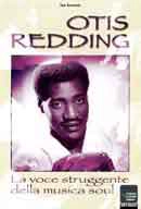 Tom Rowland - Otis Redding