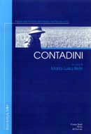 a cura di Maria Luisa Betri - Contadini