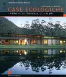 Dominique Gauzin - Muller Case ecologiche immagine non disponibile