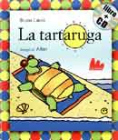 disegni di Altan La tartaruga. Con CD audio immagine non disponibile