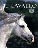 Bob Langrish,  Nicola Jane Swinney - Il cavallo
