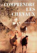 Garda Langley Comprendre les chevaux immagine non disponibile
