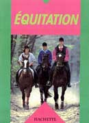 Selma Brandl Equitation immagine non disponibile