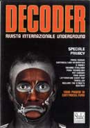 AA.VV - Decoder N° 12