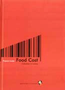 Franco Luise - Food cost