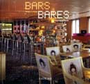  - Bars - Bares