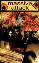  - Massive Attack