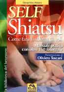 Giochino Allasia Self shiatsu. Come farsi lo shiatsu da soli immagine non disponibile