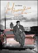 Leo Chiosso - Fred Buscaglione